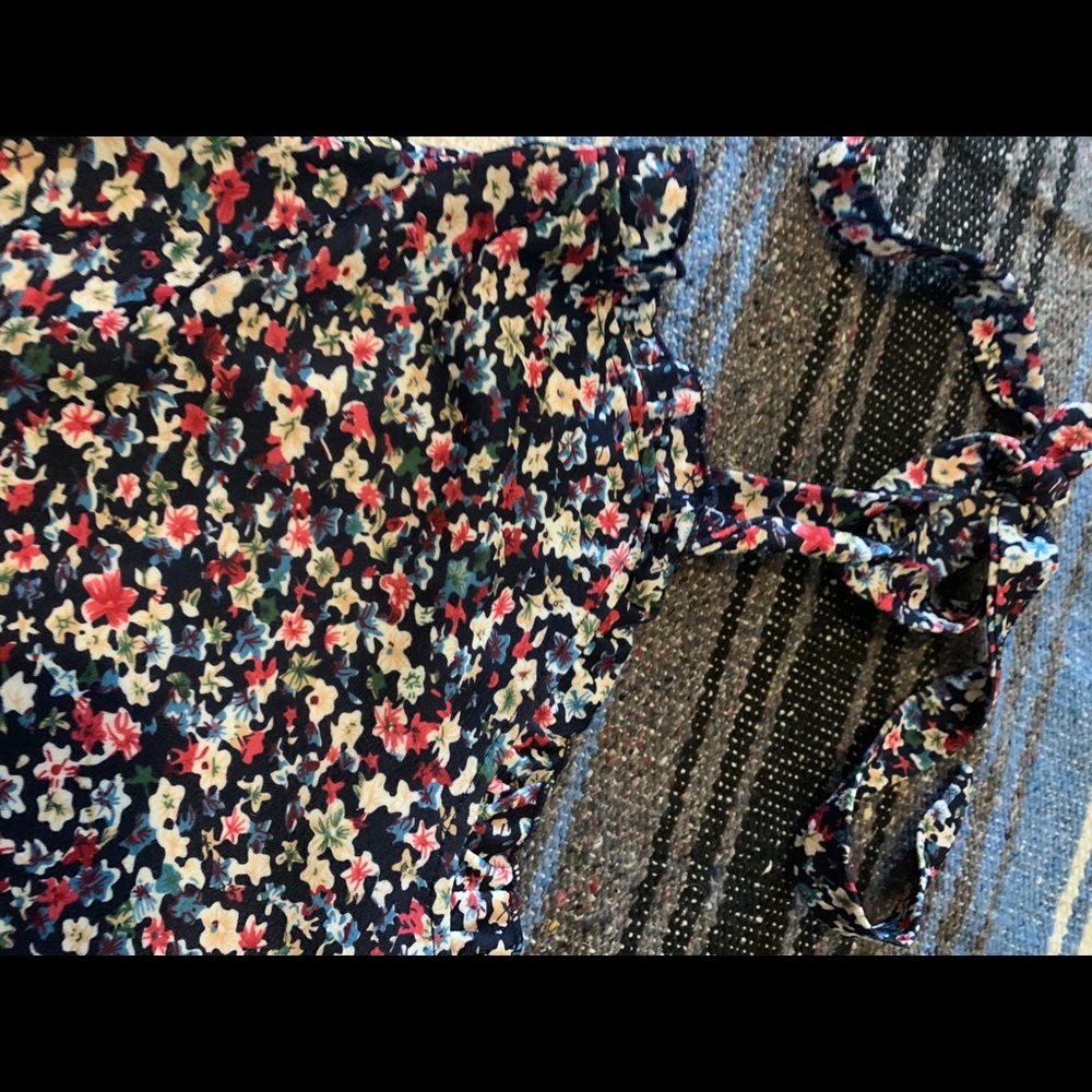 Bodysuit - Picture 2 of 4